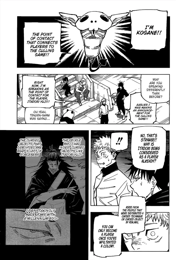 Jujutsu Kaisen Chapter 158 image 12_optimized